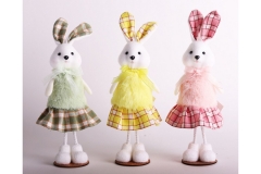 008 uskršnje figure